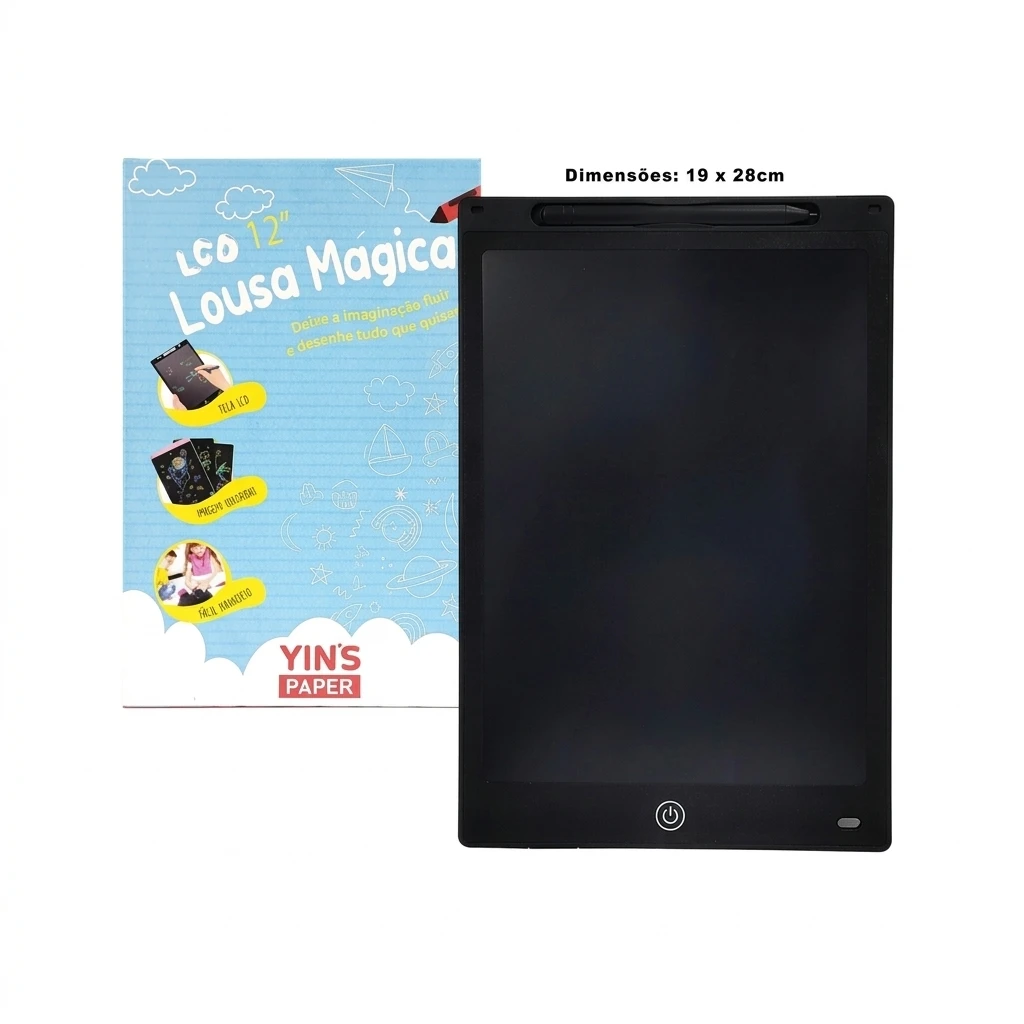 lousa-magica-12”-sortido-yins-paper