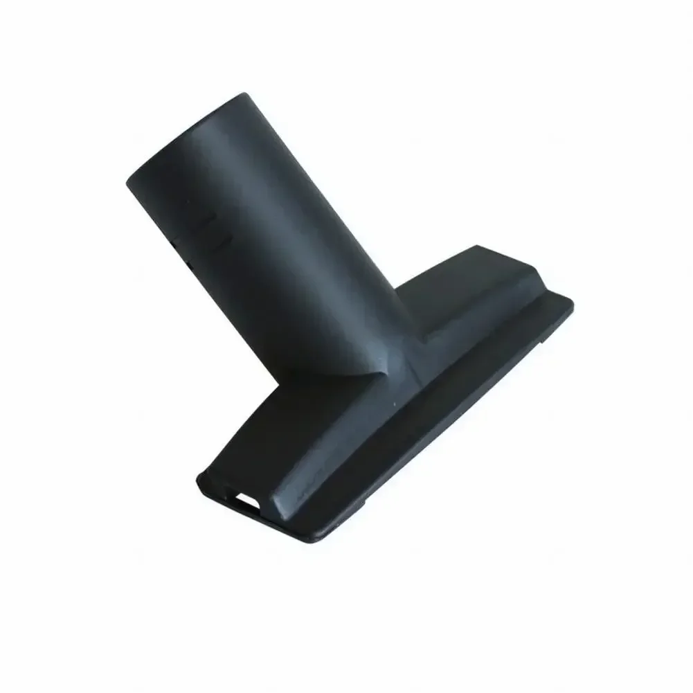 Nuovo pratico utile spruzza ugello aspirapolvere accessorio spazzola per pavimenti diametro interno 35 mm sostituzione ugello