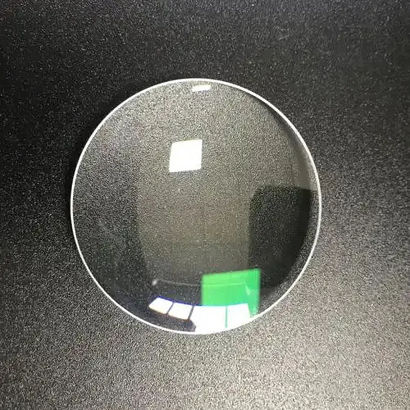 فلتر عدسة ماكرو قريب لكاميرات SLR والهواتف الذكية - فلتر مكبر عالي الدقة للتصوير الفوتوغرافي الماكرو