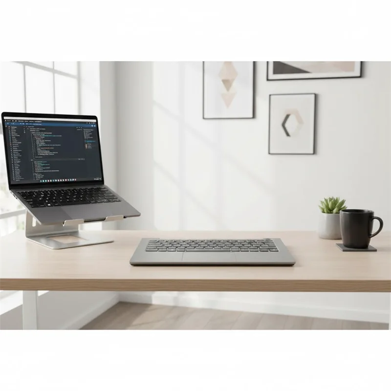 

Верхняя часть корпуса клавиатуры (пальмрест) CZ Czech Mineral Gray для Lenovo ThinkBook 14 G2 G3 ITL ARE ACL 5CB1B02578