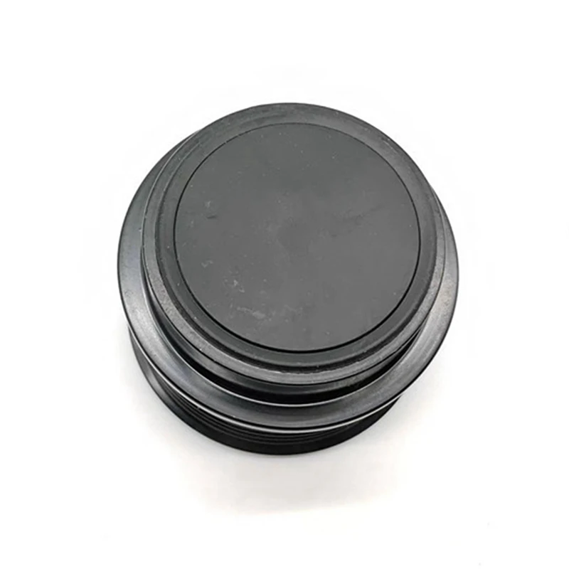 

New High Quality Car Alternator Clutch One-Way Pulley 373202B000 37320-2B000 For Hyundai Kia I30 Veloster