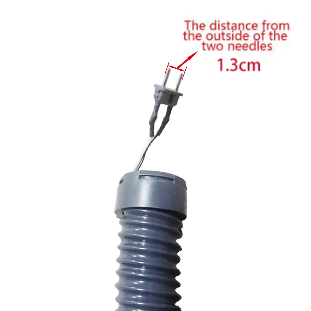 Dreame Wireless Vacuum Cleaner P10 P10pro TROUVER POWER11 SOLO10 Floor Brush Charging Hose Original Accessories