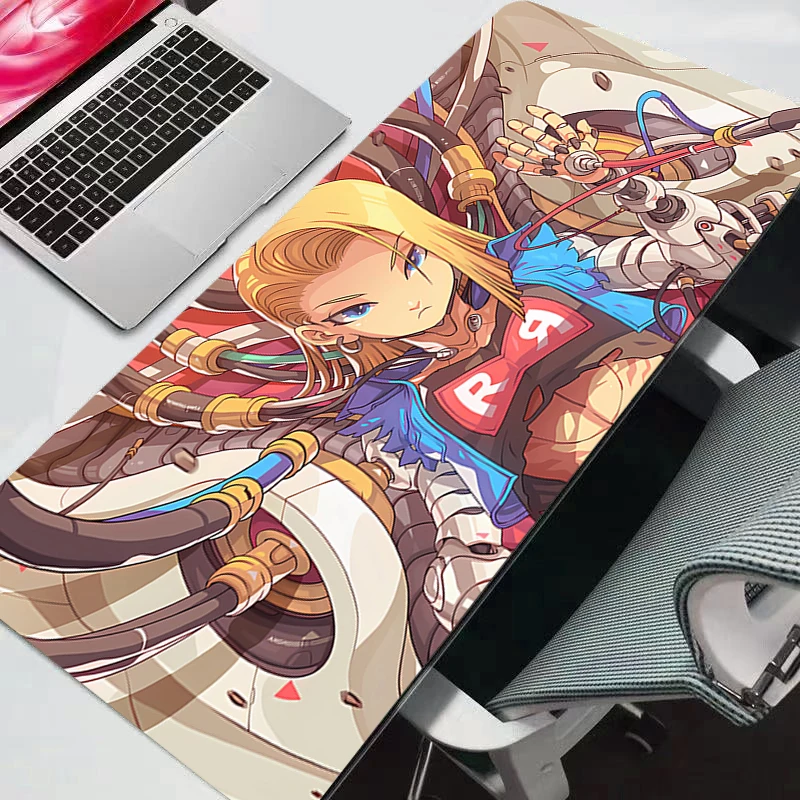 Serin Dragon Ball DBZ Kawaii M - Gaming Accessories Girly incelemesi ve fiyatı