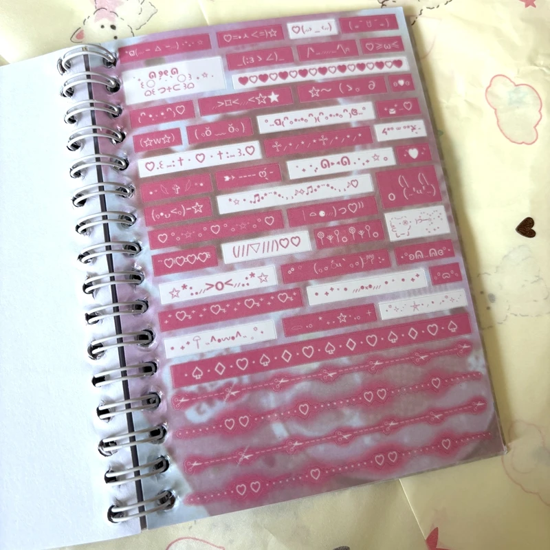 Thumbnail 2 - #51 Best Sticker Books to Buy In 2026