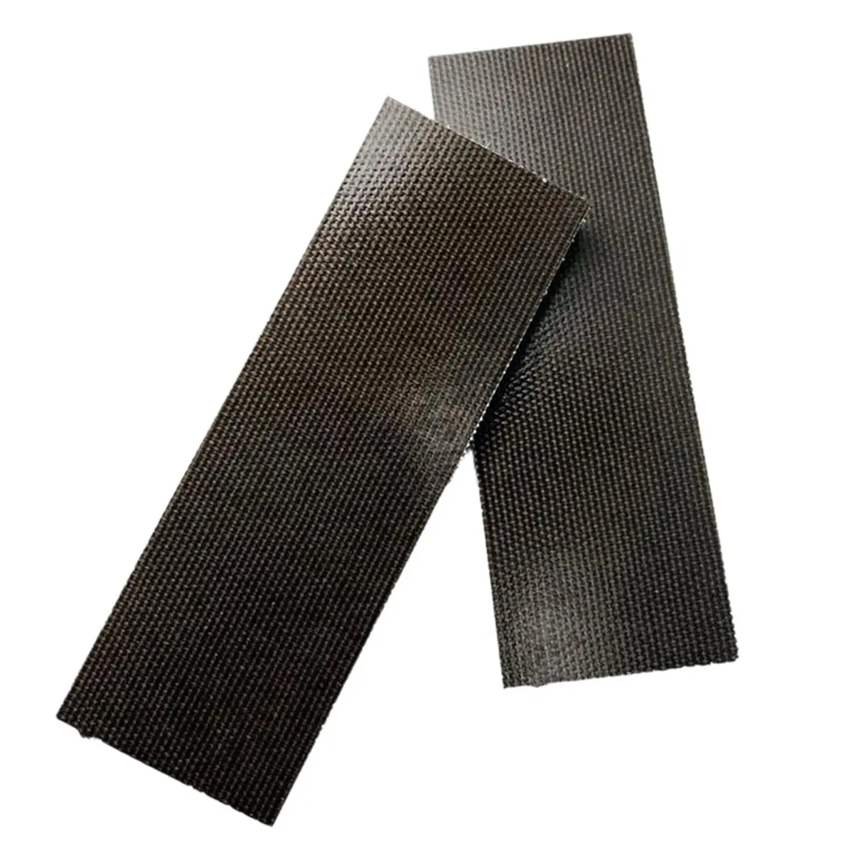 【TODAY-BUY】~@ DIY Micarta Knife Handle Scales for Making Blades and Tools