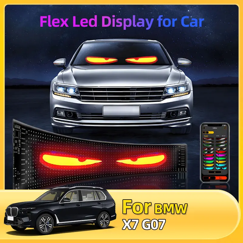 e84 f48 f49 e84 f48 f49