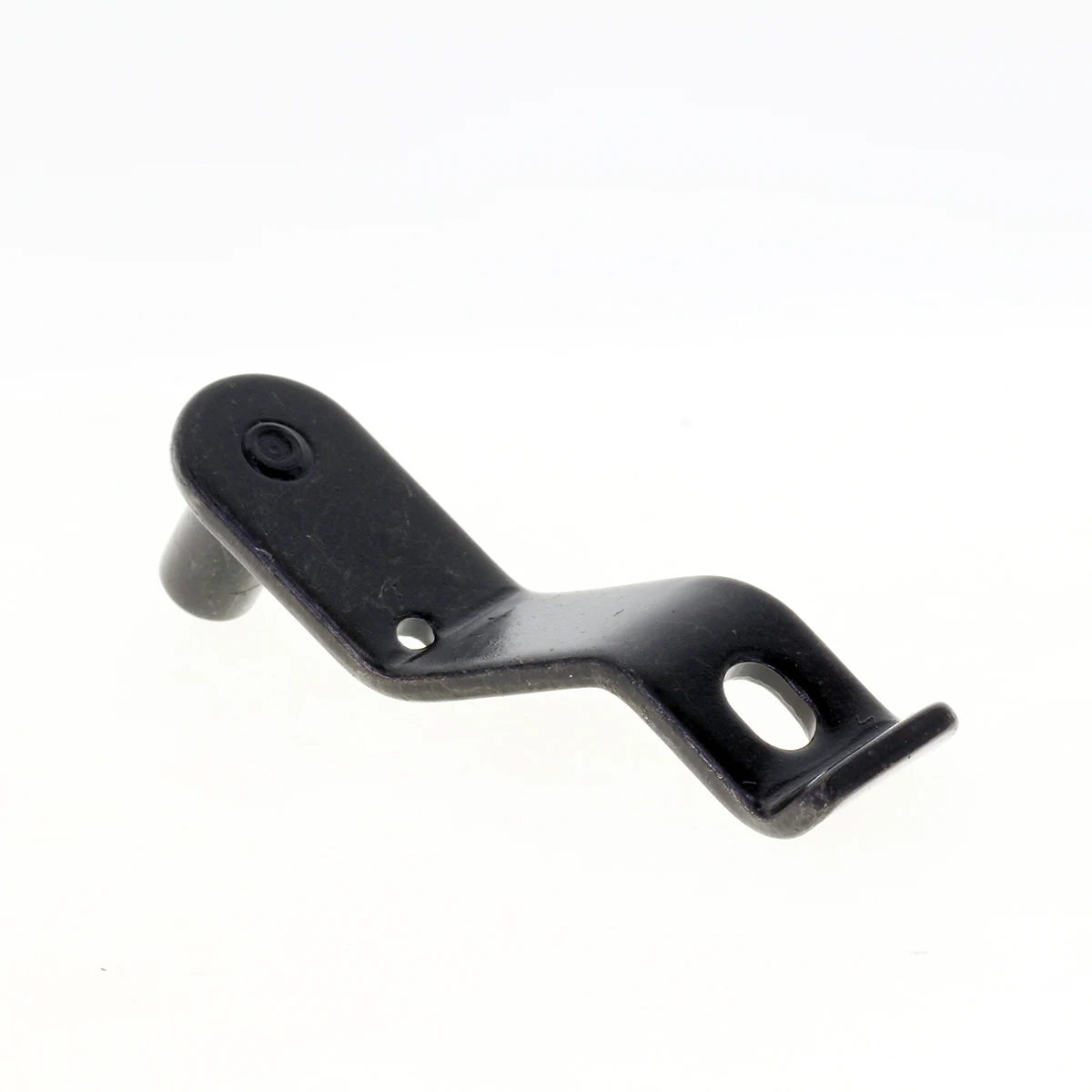 SEWING MACHINE SPARE PARTS & ACCESSORIES For PFAFF 335 Pressure Bar Puller 335101/L1186-0A
