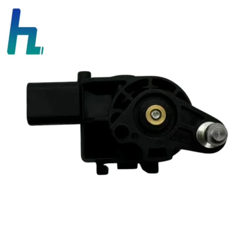 

9641247280 Height Level Sensor Sensor De Altura for 2001-2008 Citroen C5 I II 2008-2018 C5 III 9663488180