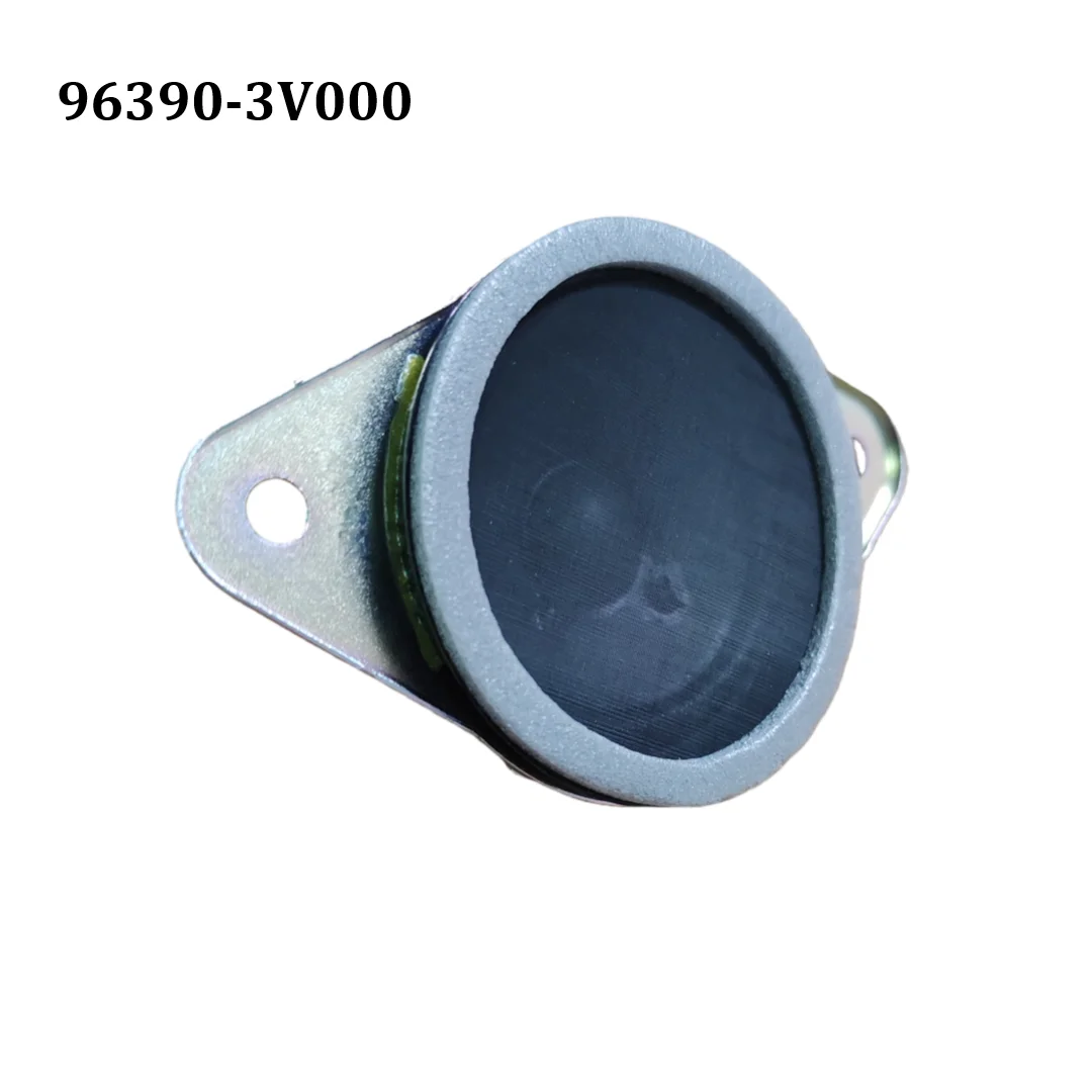 Dashboard Mid-Range Speaker Assy Cluster 96390-3V000 Compatible with For Hyundai Azera Model Years 2011 Through 2016