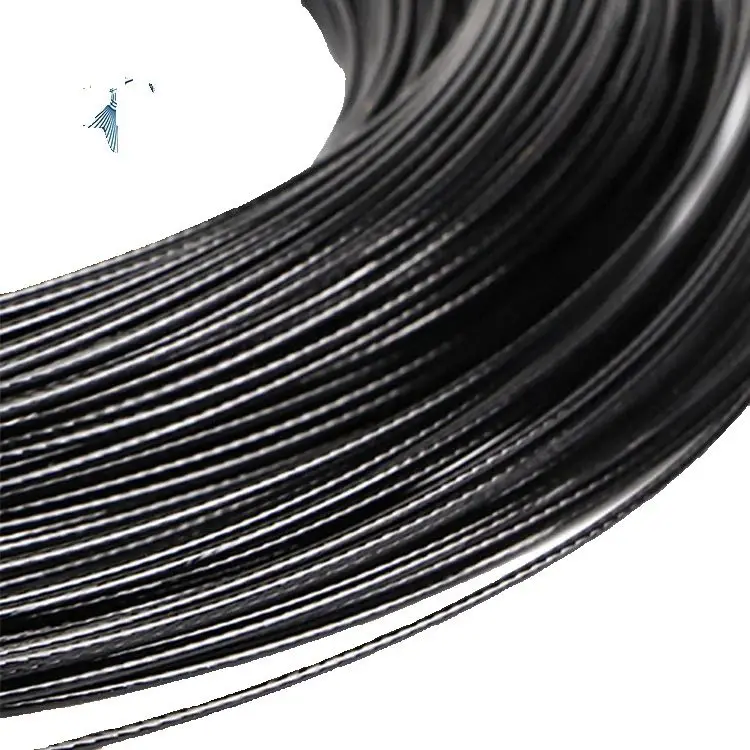 

Высококачественные литые монофильные рыболовные сети ручной работы, легко бросаемые с двойным узлом для ловли на траве