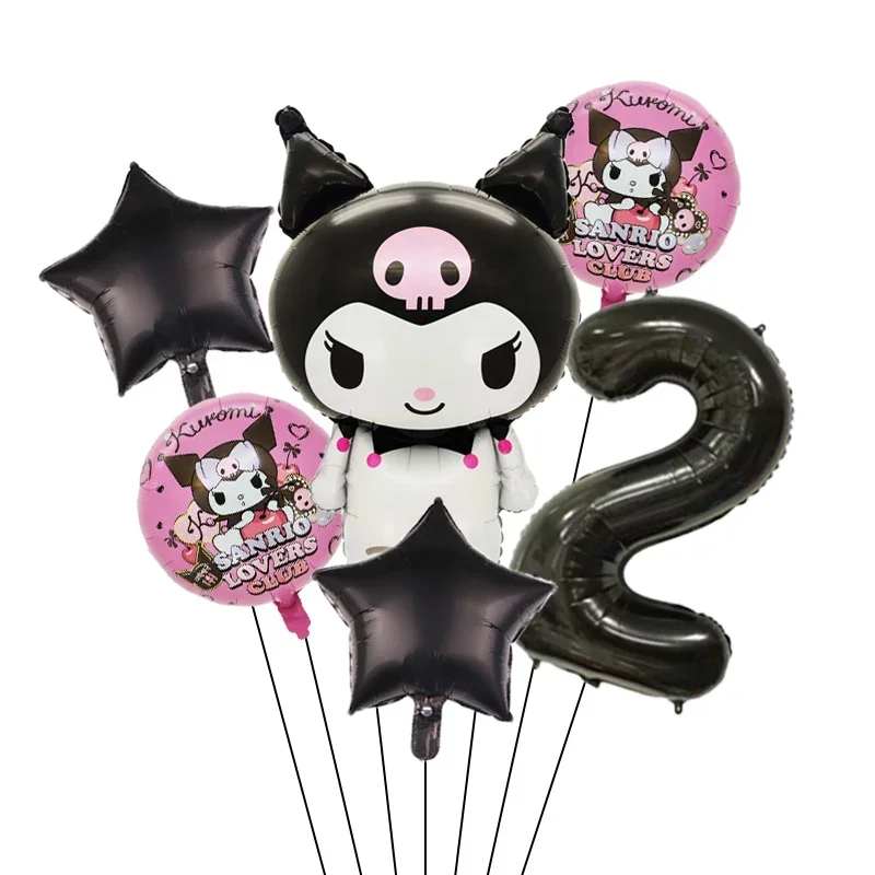 Thumbnail 4 - #58 Best Balloons to Buy In 2026