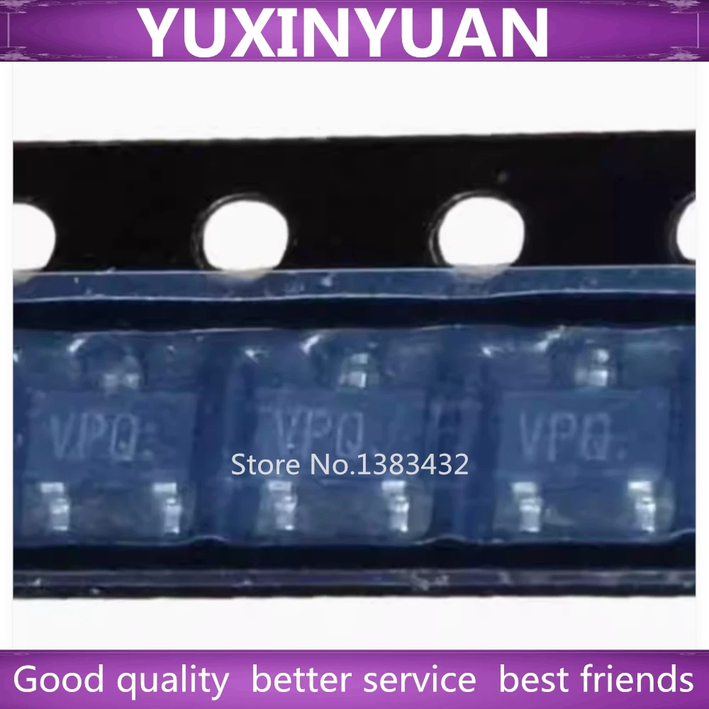 2SA2094TLQ 2SA2094 A2094TL TSMT3 50 PZ