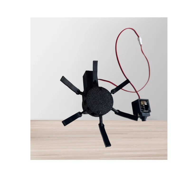 

Открывалка для цветов DIY ручной работы с несколькими соединениями, оптовая продажа, аксессуары для волос для торта, одежда, цветочный сад, разнообразное утолщение, прочный