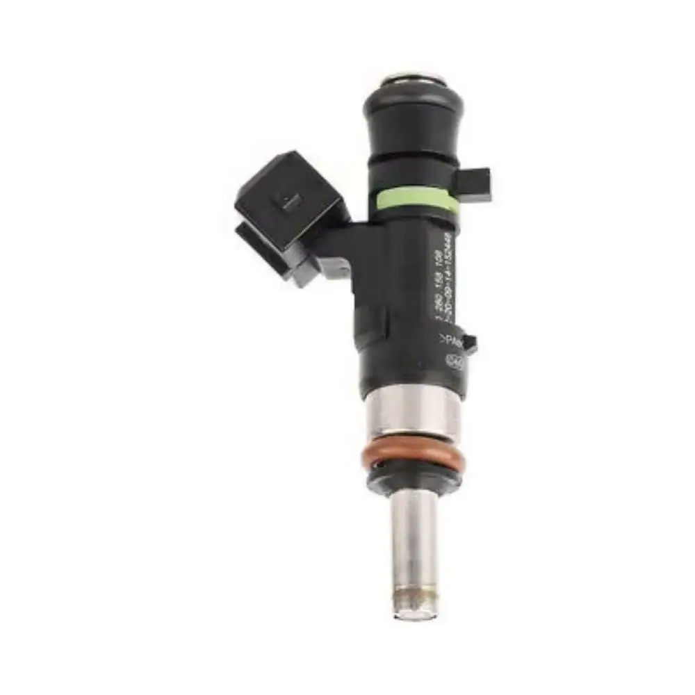 Fuel Injector 02801… - image