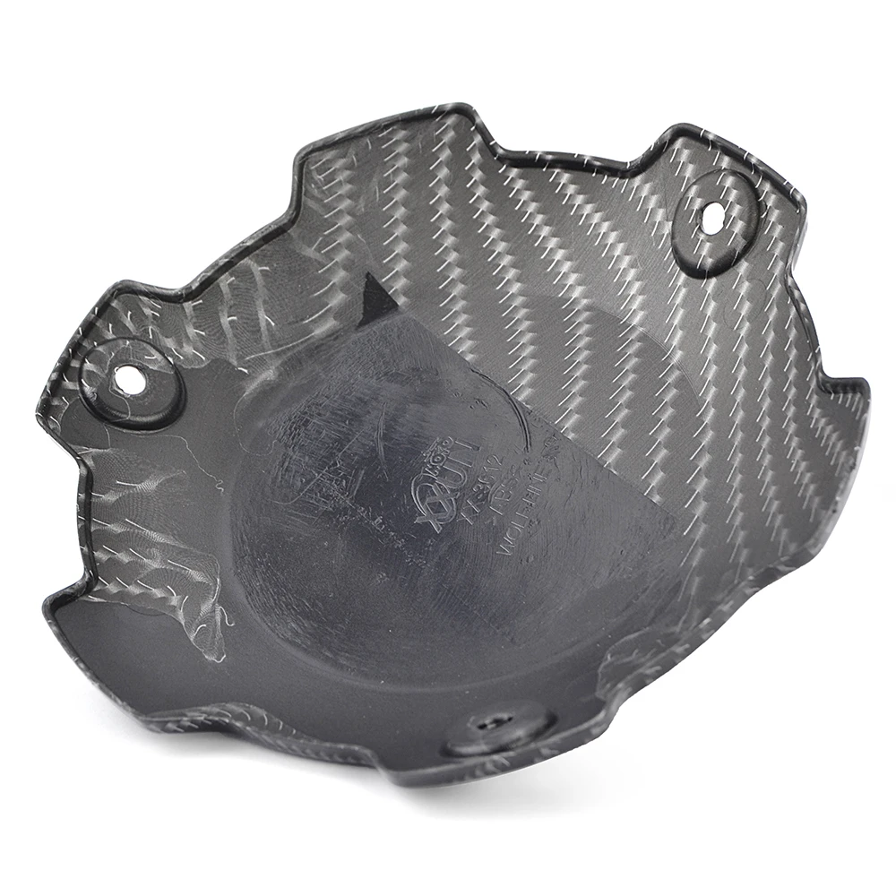 For Honda X-ADV XADV 750 2021 - 2025 Motorcycle Engine Cover Side Panels Fairing Protector Cover Accessories X ADV 750 XADV750