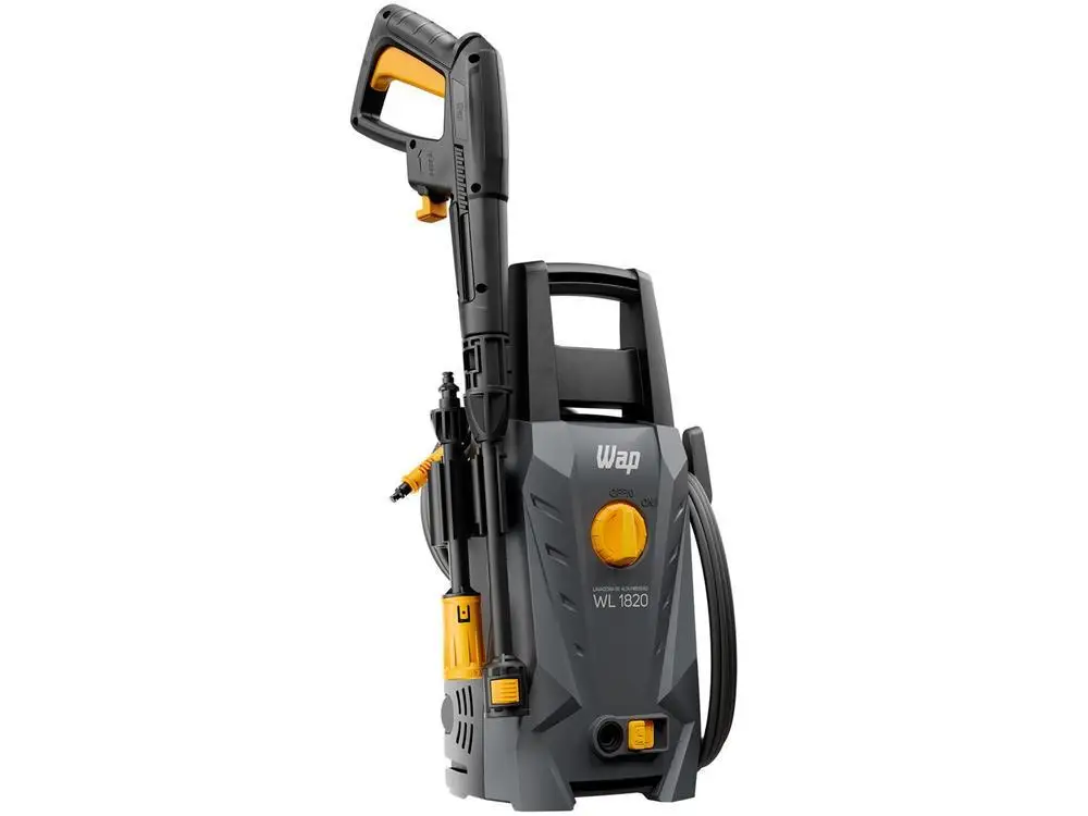 غسالة الضغط العالي ، WAP ، ، ، ، V #2