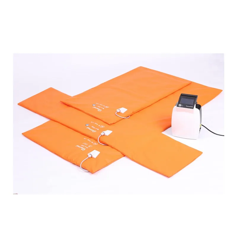 Most Popular Cheap Hot Selling Surgical Equipment Patient Warming System Warming Blankets warming mattress