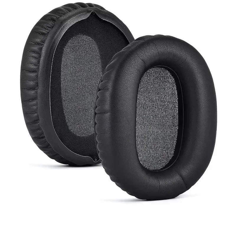 

Replacement Earpads Foam for Sony WH-CH700N CH710N MDR-ZX770 ZX780 10R Headphones Earmuff Earphone Sleeve Headset，11.9
