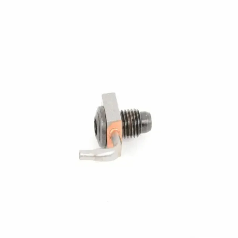 1-4-10Pcs Oil Spray…