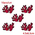 PE14291CT
