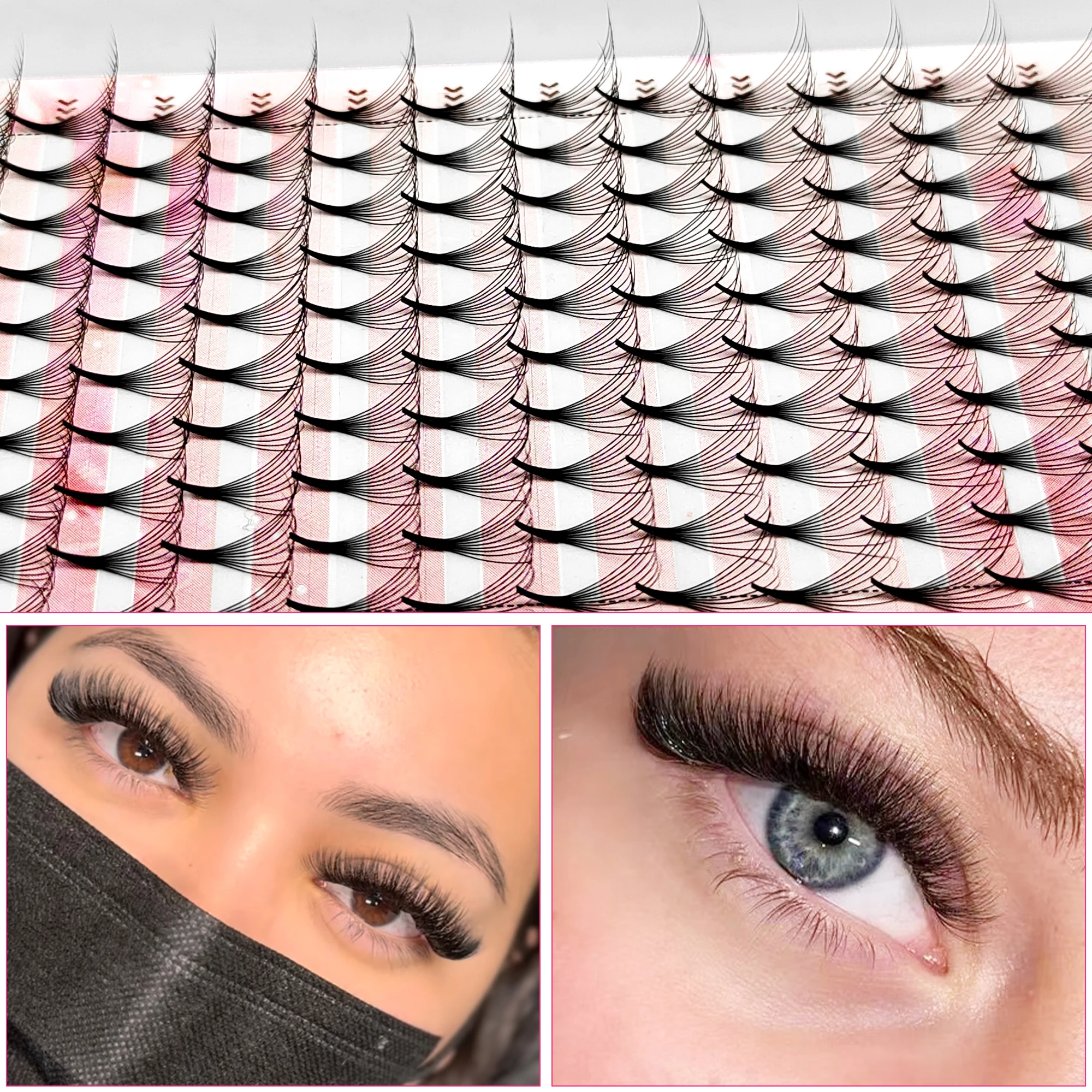 Tbestt 6D Russia Vo…