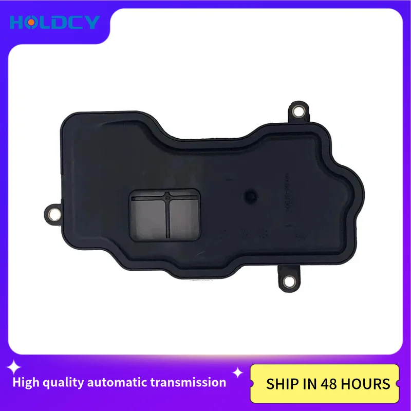 

4EAT для Subaru Baja Dex Forester Impreza Legacy Wagon Outback/Saab 9-2, детали, фильтр коробки передач с прокладкой 31728-AA091
