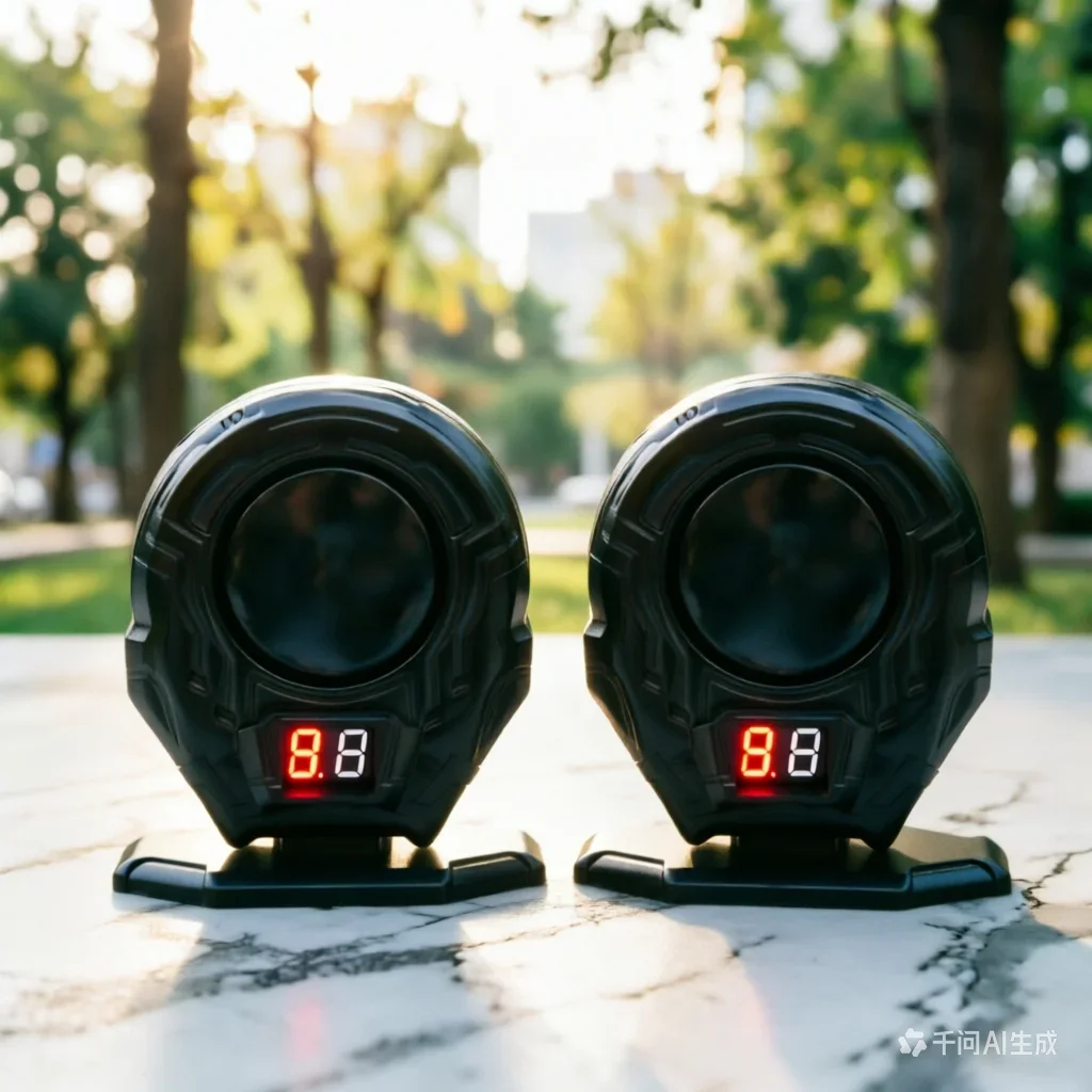 

Инфракрасная мишень PMini для дартса с лазерной подсветкой, автоматической оценкой, звуковой и световой индикацией, электронная игровая доска, подарок