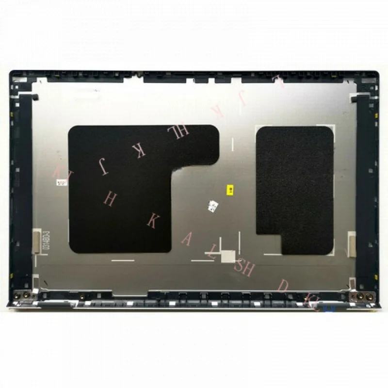 

N Новый для Dell Inspiron 15Pro 5510 5515, задняя верхняя крышка ЖК-дисплея, задняя крышка 0CHFVW