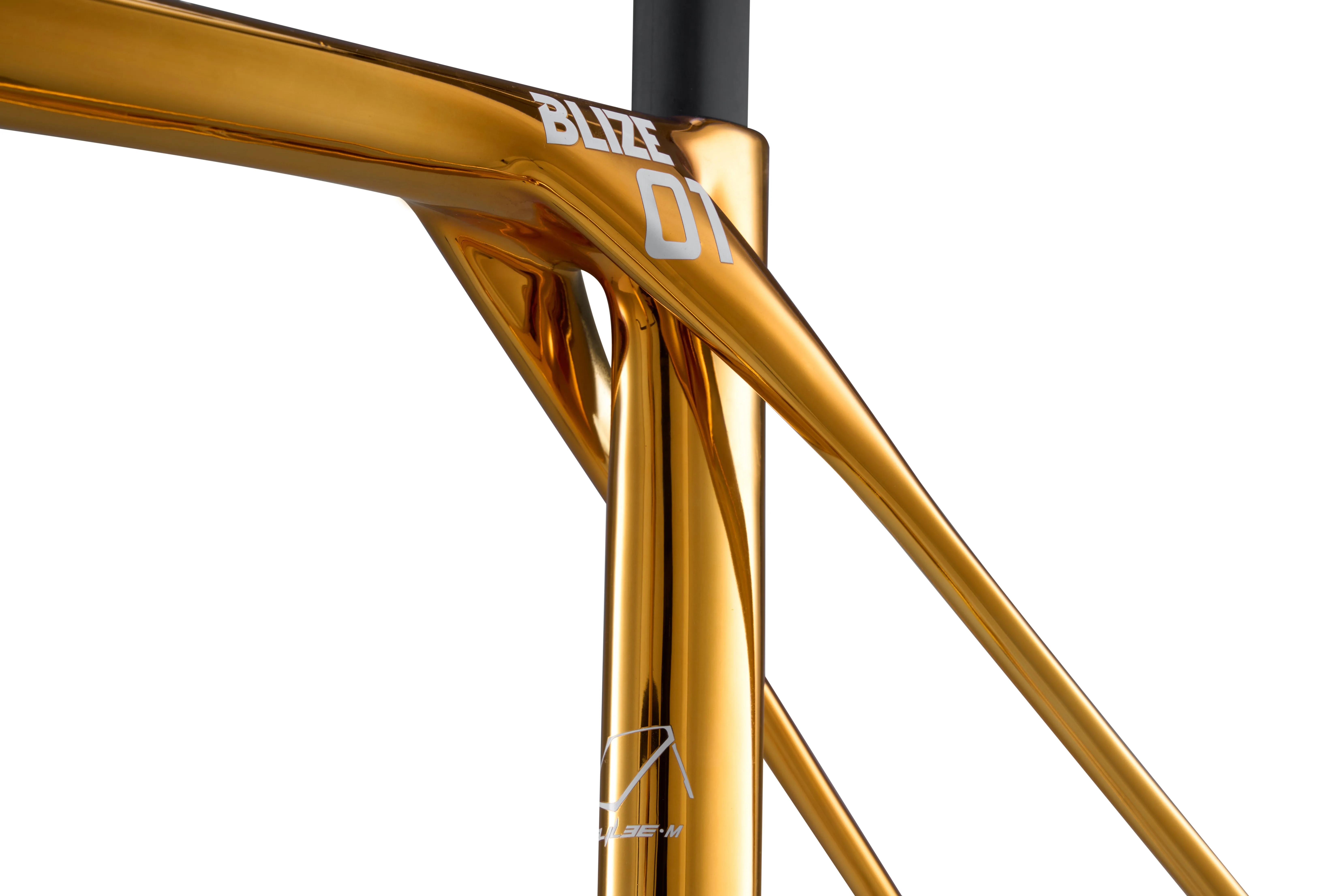 ELILEE BLIZE Road Frame Set;BLIZE XXE Carbon Fibre Road Frame Set;All-rounder Road Frame Set;Disc Road Frame Set