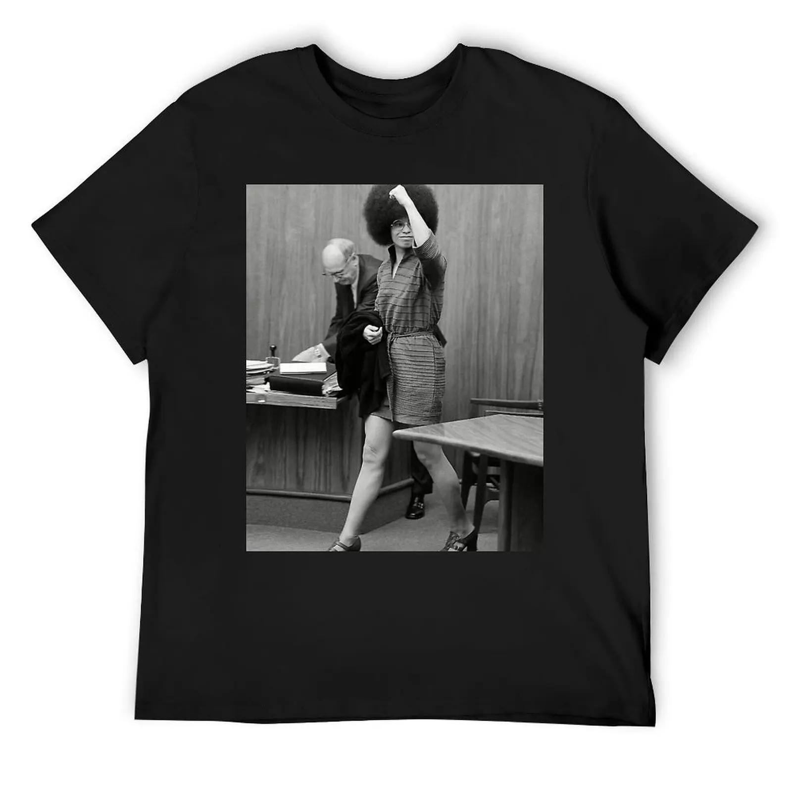 angela davies angela davies