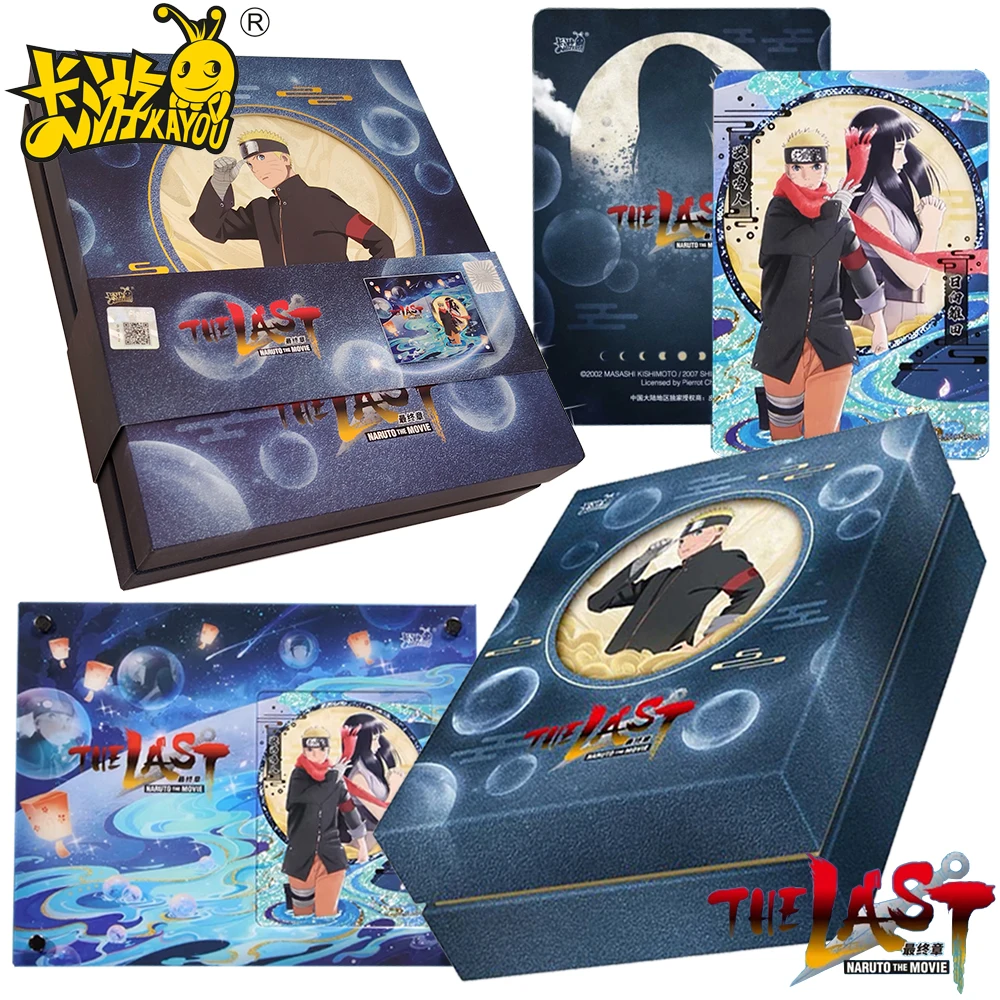 caja-de-regalo-conmemorativa-de-alta-calidad-original-kayou-naruto-coleccion-de-tarjetas-ladrillo-de-tarjetas-tarjeta-de-fiesta-de-cumpleanos-juguete-exquisito-para-ninos