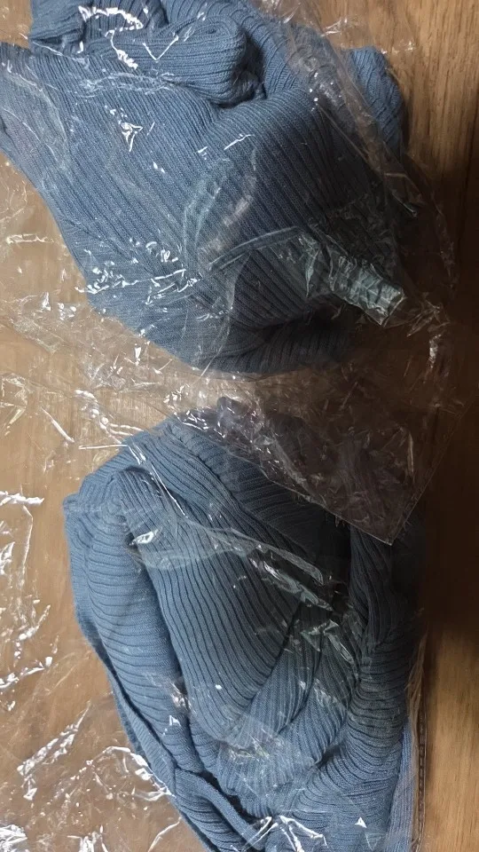 구매후기