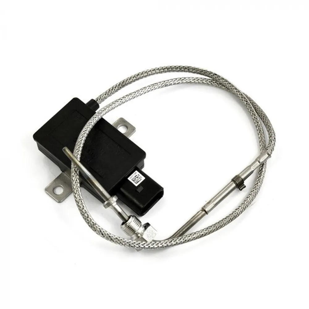 

07V919529H Exhaust Gas Temperature Sensor Suitable for Bentley Mulsanne