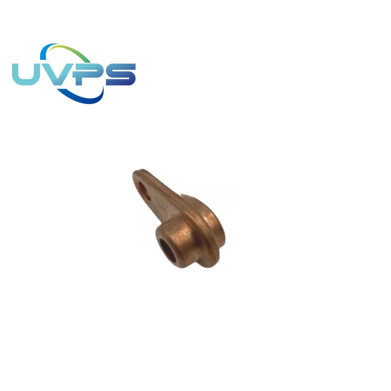 5pcs Drum Unit Bushing For Use in Ricoh MP 1075 7500 7502 7001 8001 9001 7000 2051 2060 2075 6001 8000 AA08-2121 AA08-21225X