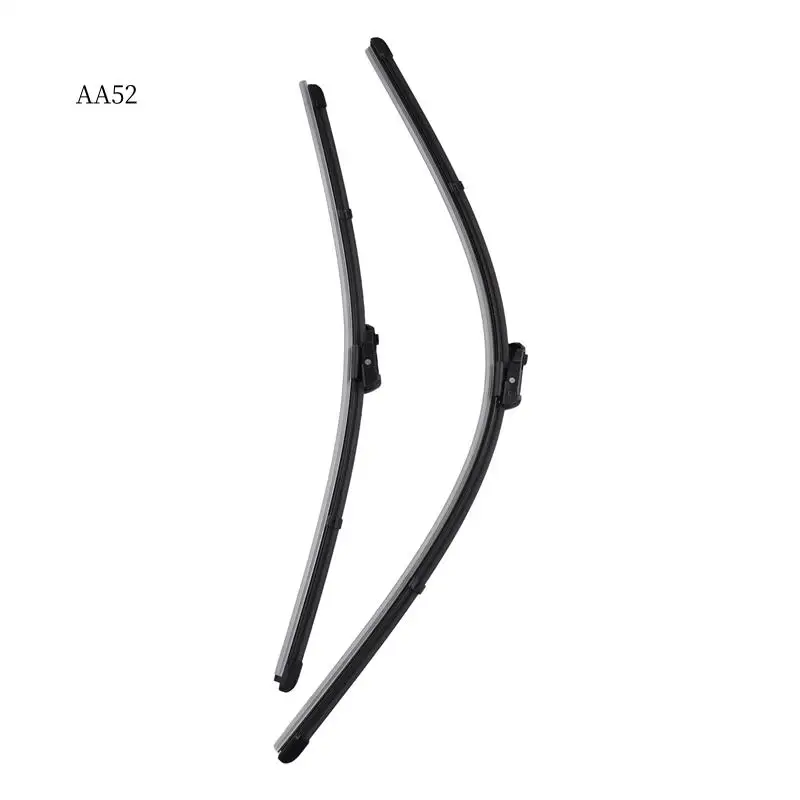 

AS-32341318 Front Windshield Wiper Kit For Volvo S60 S80 V70 XC60 XC70 31457760 32237897