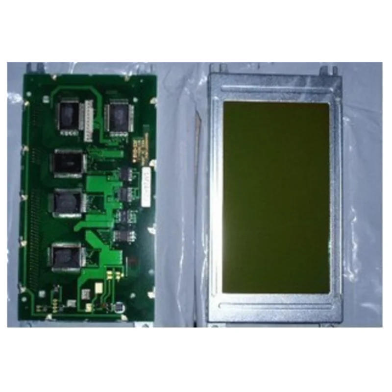 

Original LM24010J S-H-A-R-P 4.7 Inch LCD Panel Display Screen