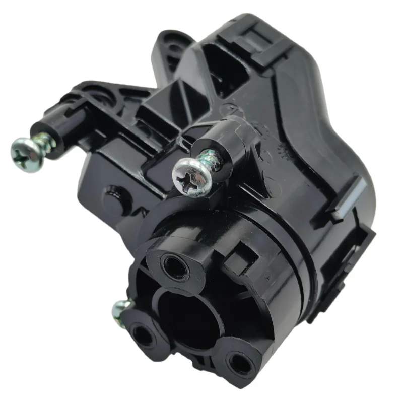 الأصلي الرؤية الخلفية أضعاف المحرك الباب الجانب مرآة أضعاف المحرك لمازدا CX-5 CX5 2017-2020Mazda3 Mazda6 18 نماذج #3