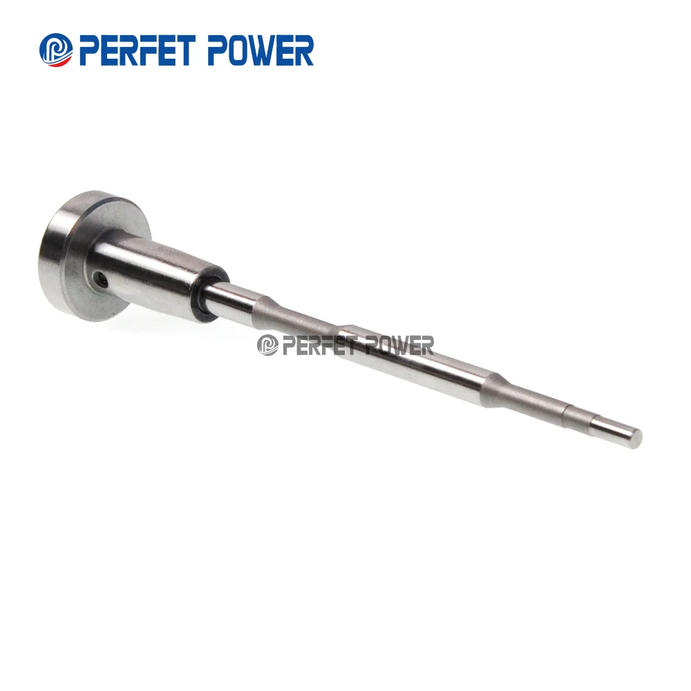 

China Made New F00RJ02472 Fuel Injector Common Rail Co+trol Valve F 00R J02 472 F OOR JO2 472 For 0445120369 Injector