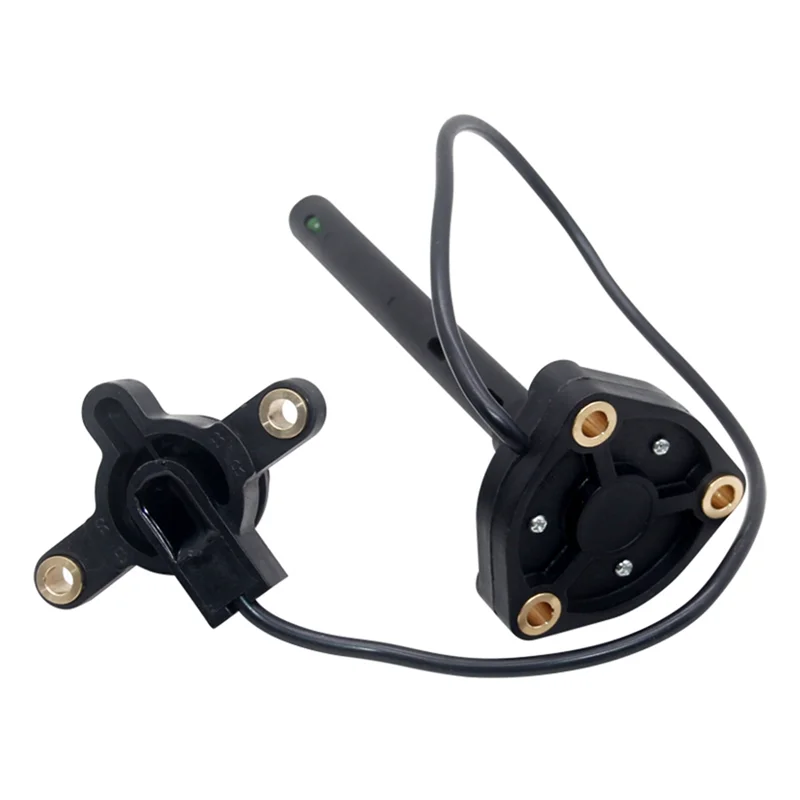 

НОВЫЙ датчик уровня масла 21042447 21521353 24424110 3173797 для грузовика VOLVO Renault B11 B9L FH FM NH1 74 21 042 447