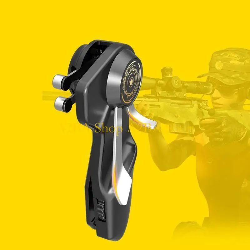 A2BA Smartphone Mob…