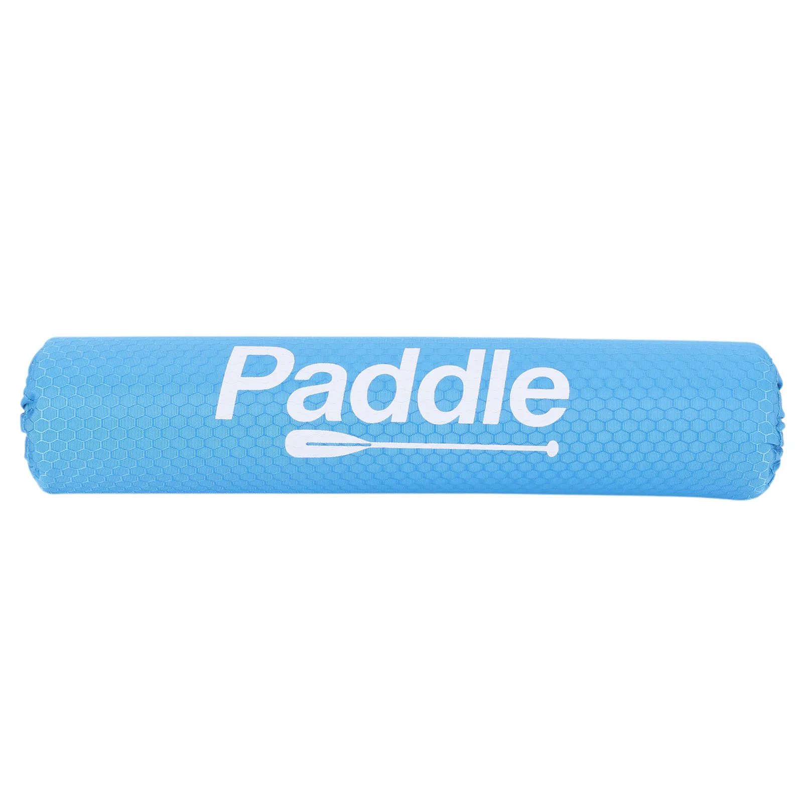 Paddle Float Reusable Versatile Kayak Flotation for Loop Closure Adjustable Buoyancy Covers for Paddles Sinking in Water