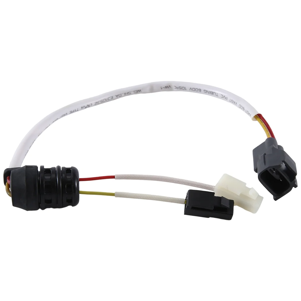 32620-23330-71 326202333071 для вилочного погрузчика TOYOTA 1DZ, 1ZS, 4Y, 2Z, 5K, 3Z, переключатель датчика кабеля