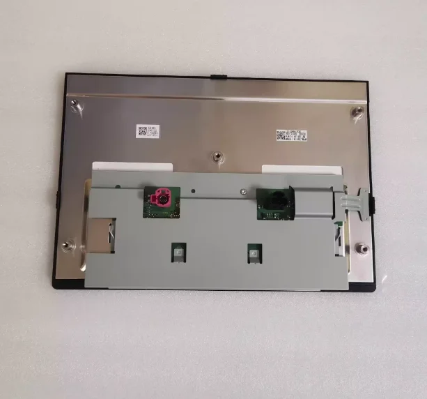 

12-дюймовый ЖК-экран LQ120M5LX01A, дисплей LQ120M5LX01A