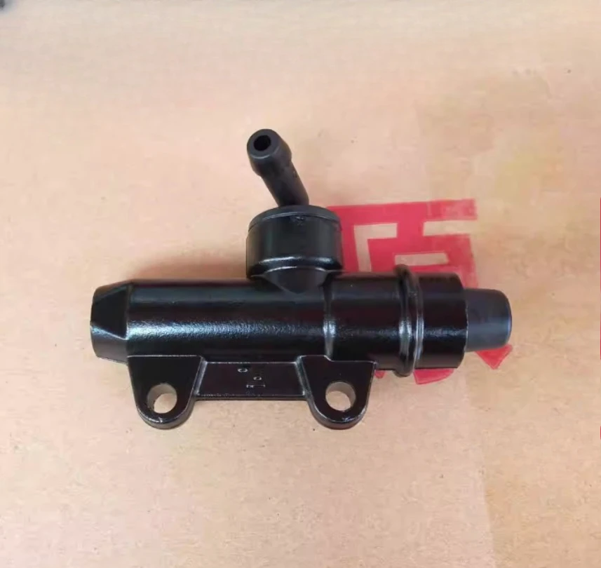 For KEEWAY K Light 125 202 KLight 125 202 Motorcycle Rear Brake Up Pump Rear Foot Pump Liquid Brake  Accessories