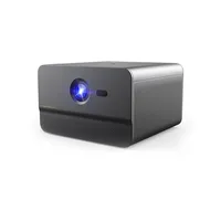 Changhong M3000 / Q3 Wireless Mini Projectors Full HD 1250 ANSI 1080P with 3GB 32GB Android9.0 Home Cinema 3D 8K TV Projector