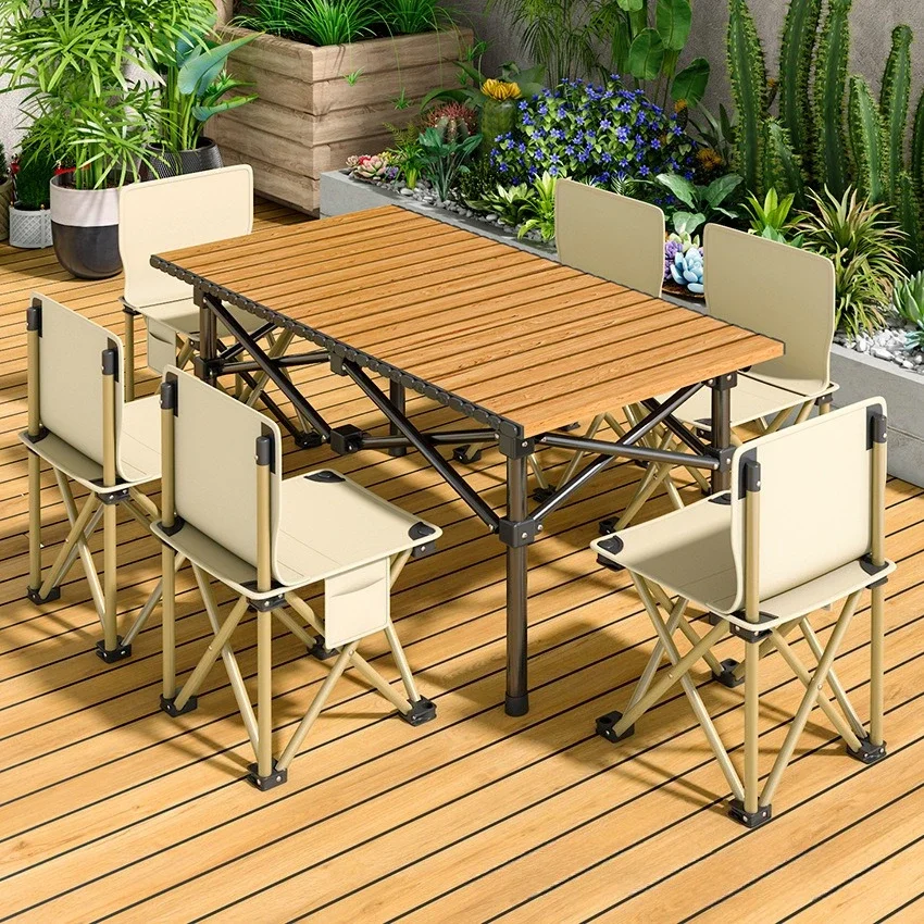 

Outdoor Camping Chair Foldable Chairs for Beach Picnic Relaxation Fishing Travel Gadgets Ideas Tourist Accessories Naturehike