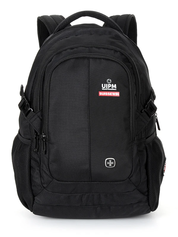 mochila-suissewin-de-gran-capacidad-para-viajes-y-uso-diario-versatil-para-estudiantes-de-secundaria-estilo-urbano-imperme