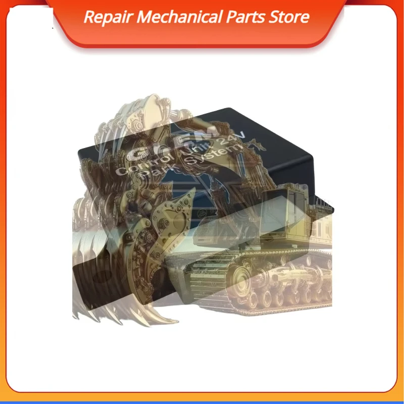 

Для 21n6-01272 21n6-01270 Glem Реле двигателя стеклоочистителя Блок управления Парк R110-7 R210-7 R215-7 R225-7 R300-7 Запчасти для экскаваторов