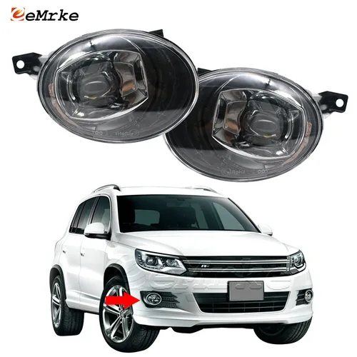 1 x1/2(25x13mm) tibetara®18 게이지, 알루미늄 스탬핑 블랭크, 금속 태그, 직사각형 스트립, 플레이트, 직사각형 블랭크, 20/lot Best5 1 x1/2(25x13mm) tibetara®18 게이지, 알루미늄 스탬핑 블랭크, 금속 태그, 직사각형 스트립, 플레이트, 직사각형 블랭크, 20/lot Best5