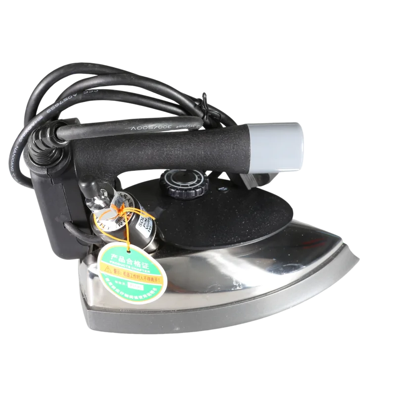 Mita YT-300 Bottle Full Back Cover Plate 1200W Iron
